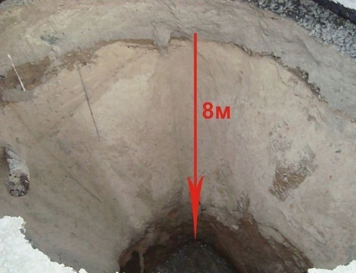 Неудача в Ростове-на-Дону: фотоотчет о неудачном моменте