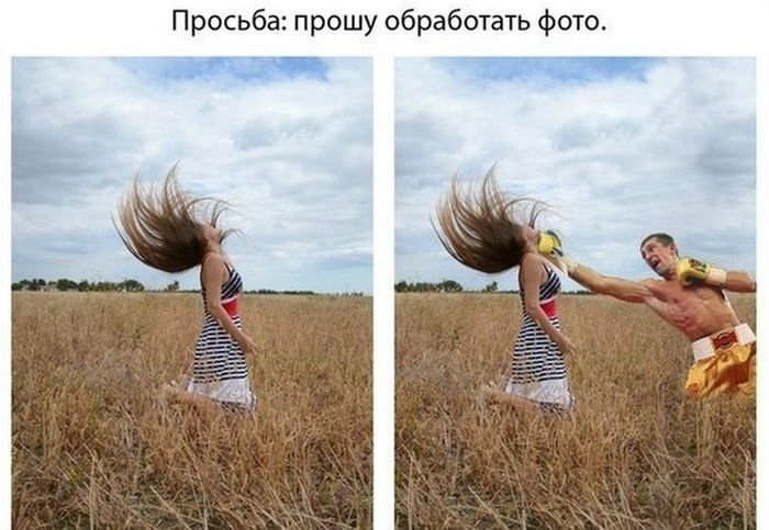 Погружение в атмосферу: коллекция фотографий окружающей среды (114 изображений)