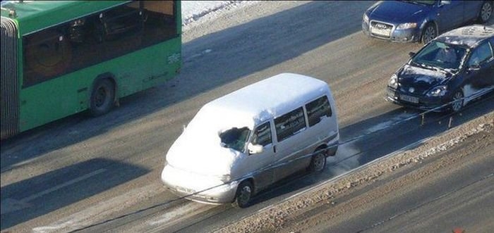 Подборка фотографий на четверг: вдохновение на каждый день (107 уникальных снимков)