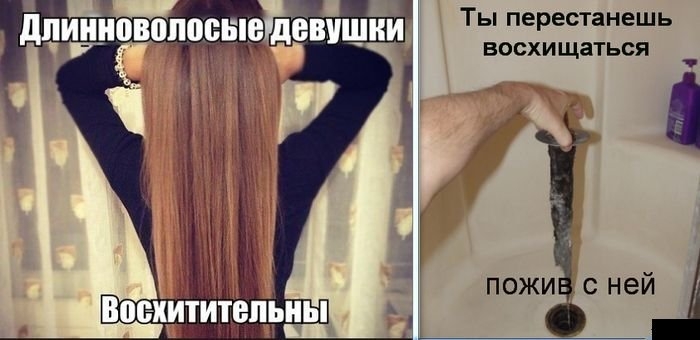 Коллекция изображений природы (93 фотографии)