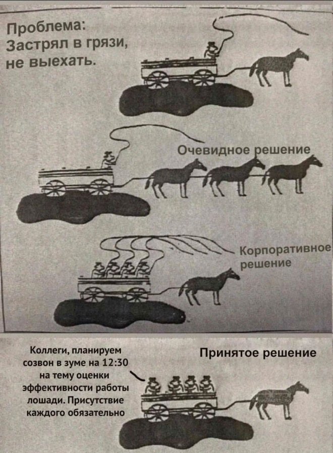 Подборка великолепных фотографий на вторник (35 снимков)