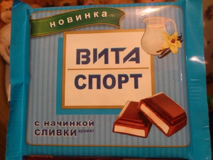 Когда подглядел у соседа по парте, но в итоге все равно не сдал (13 смешных ситуаций)