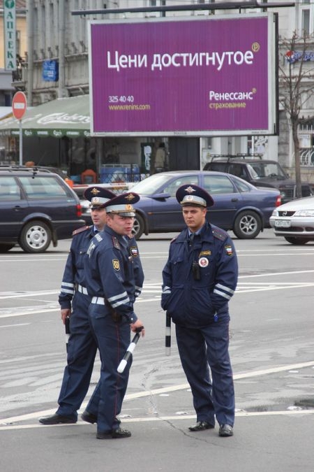 Пятничная подборка фотографий: 90 снимков для вдохновения!